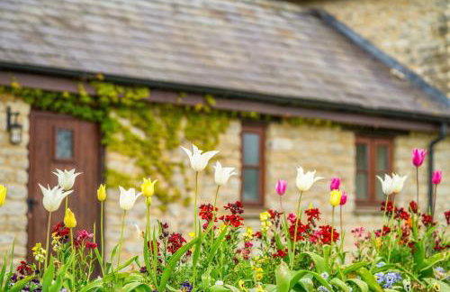 Carters cottage - Foto 7