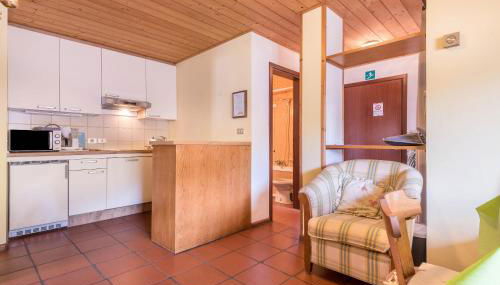 Pension Sonia App 102 - Photo 4