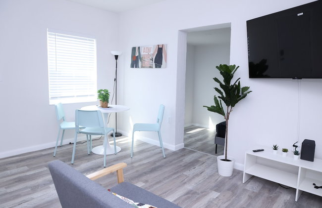 Douglas Rd Apartments - Foto 4