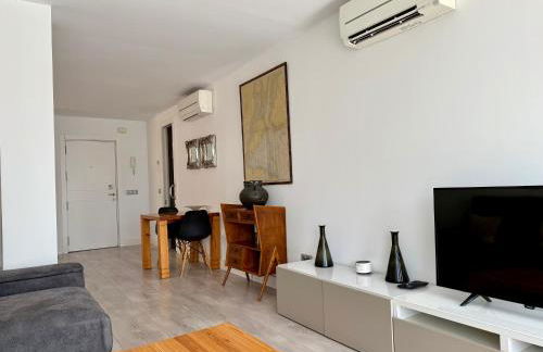 WOW Views! By Easytrip - Foto 23