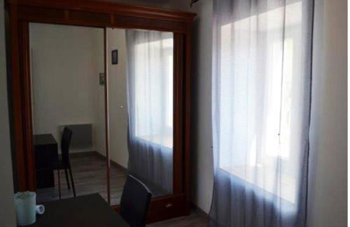 Gite du lavoir - Foto 17