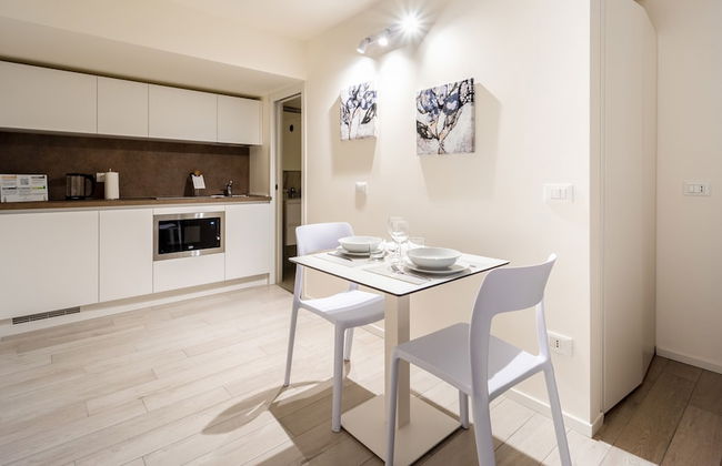 Italianway - The B Village Superior - Foto 49