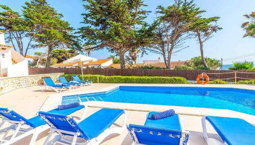 Arena Blanca - Photo 3, Other