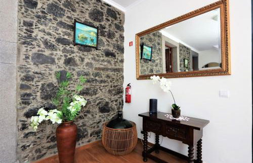 Casa do Seixal - Foto 9