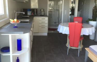 VIP Appartement - Foto 22