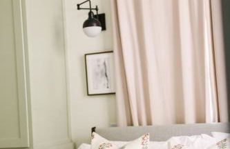 Guesthouse Charleston EAST 46 E - Foto 7