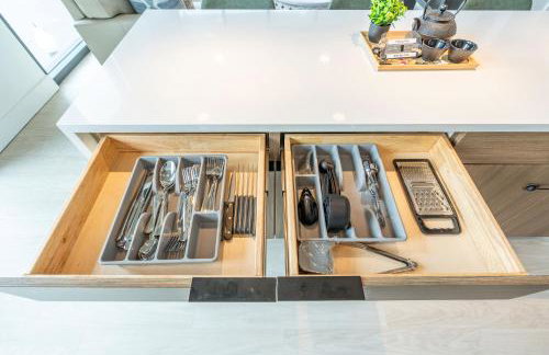 2bd 2ba Best style and location Pool spa gym pkg! - Foto 27