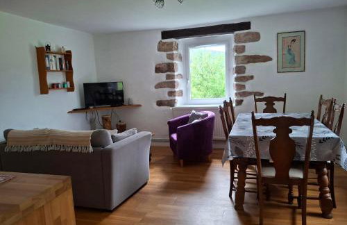 NORDIQUES DE LA WELCHE - Photo 10