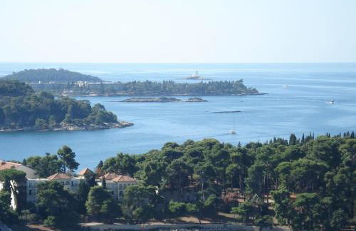 Apartman Garma - Photo 33