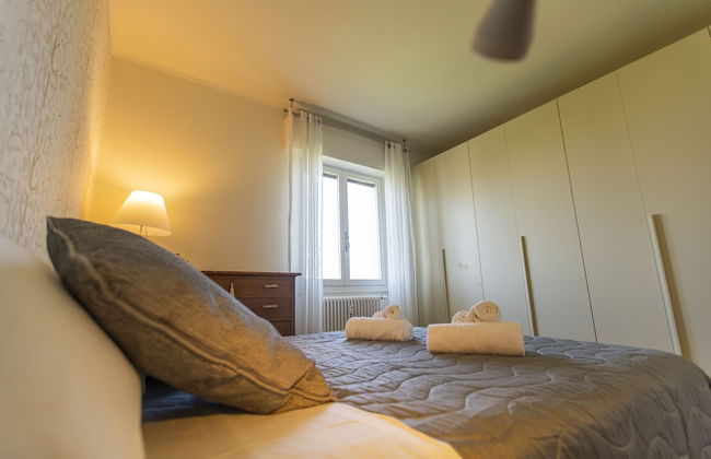 Skyattic - 801 - Citylife - 1 min Domodossola M5 - Foto 23