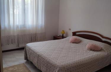 Rifugio Sereno de Tajo - Foto 10