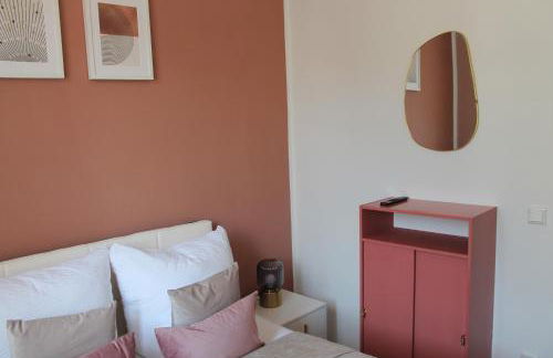 Apartments Via Vita - Foto 11