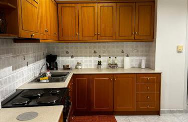 Davelis House - Photo 31