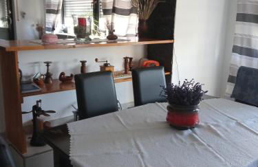 Haus Elena - Foto 25