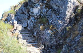 Casa do Rio - Penacova - Foto 58