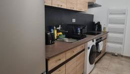 Gästehaus Ferienwohnung Wohnung #1 - Foto 5