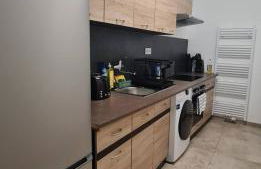 Gästehaus Ferienwohnung Wohnung #1 - Foto 5