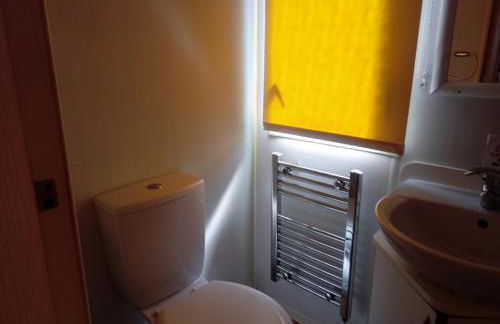 Swaledale 5 - Foto 23