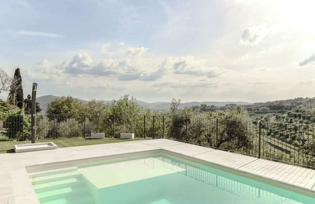 Il Mulino delle Canutole - Foto 56