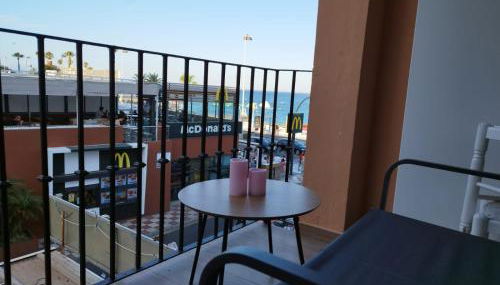 BJ Style on the beach - Foto 4