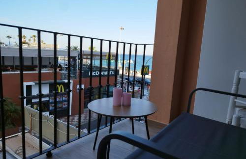 BJ Style on the beach - Foto 4