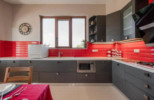 Arios Lux Villa - Foto 18