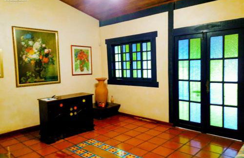 Studios Verdes hospedagens - Foto 57
