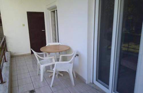 Konstantinos Apartmend Chalkidiki - Foto 20