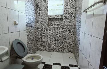 Casa na Praia da Enseada - Ubatuba - Foto 22