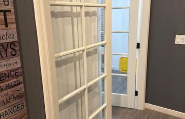 Luxury 5BR Maricopa Home with Private Heated Pool and Year Round Hot Tub - Photo 39