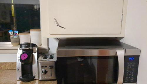 Scenic Solitude - Foto 5