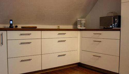 Verlando Blick - Foto 2