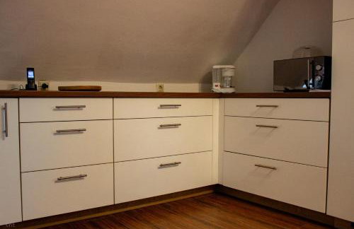 Verlando Blick - Foto 2