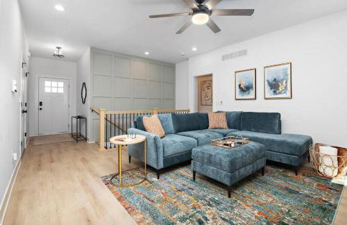 Home Away from Home - Foto 1