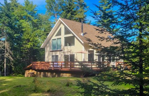 Hidden Gem Retreat - Foto 24