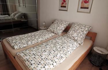 Zehntscheune Trier - Foto 30