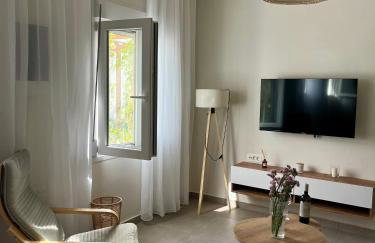 Relax under the mulberry tree - Foto 7