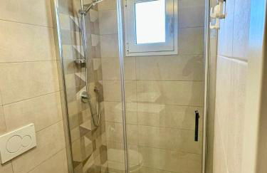 Dimora le Dune a 100 MT dal mare - Foto 65