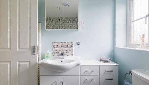 Riverside cottage - Foto 5