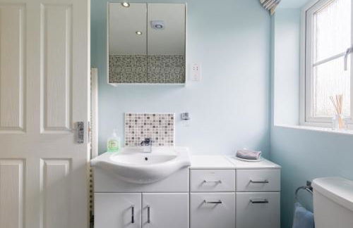 Riverside cottage - Foto 5