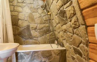 Florynka 50 - Exclusive Mountain House - Photo 8