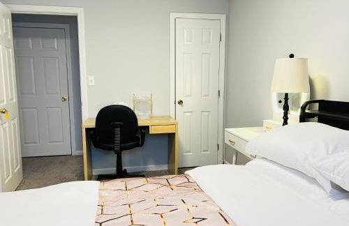 Sherizee Home - Foto 18