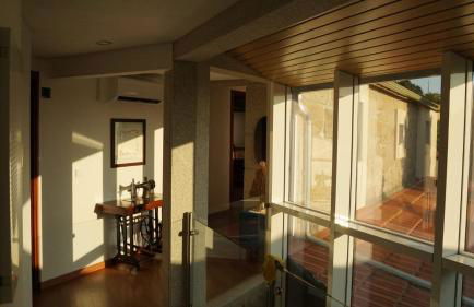 Casa da Biquinha - Foto 16