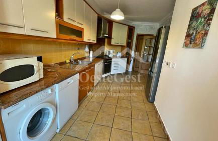 Casa do Sol - Foto 30