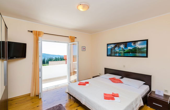 Villa Mateo - Foto 1