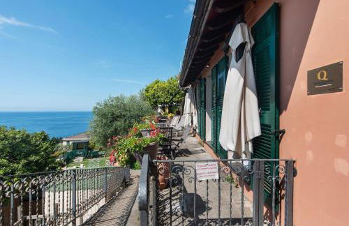 Agriturismo Le Pale - Foto 61