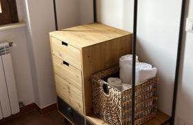 Villa Dolce Havana con piscina - Foto 21