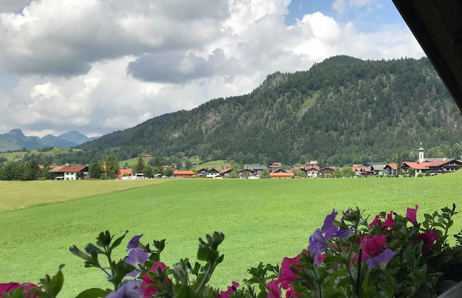 Haus am Gletscherfeld - Foto 16