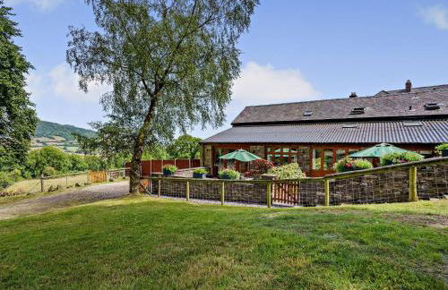 1 Bed in Pantygelli 47884 - Foto 14