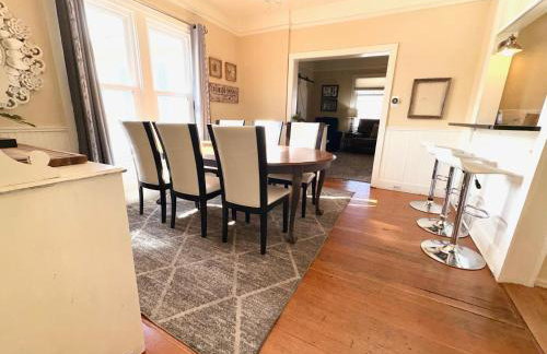 Garden City House with Hot Tub - Foto 17